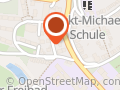B G L Zeit- und Zugangskontrollsysteme Datensysteme GmbH