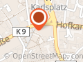 MediaMarkt Smartbar Handy Reparatur Wuppertal - City