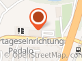 DHL Packstation 705 / Poststation 705