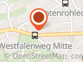 Feuerwehr Wuppertal - Löschzug Uellendahl