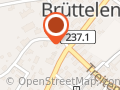 Restaurant Zur Linde / Kritsanas Thairestaurant --- take away & Lieferservice