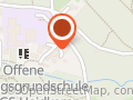 Die Entscheidungshebamme