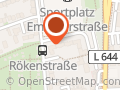 Miglanz / deutsch polnische Band Hochzeiten, Geburtstage, Events, Zabawy, Firmfeiern uvm.