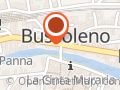 Bellone Marisa