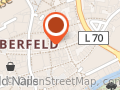 IP innovativ Personal GmbH -Niederlassung Wuppertal-