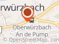 LeMo Immobilien UG (haftungsbeschränkt)