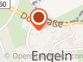 VBE Vent Baustoffe und Entsorgung GmbH