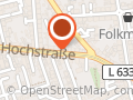 Kang Le China Massage Bochum