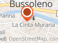 EL GIUNALE' DI BARBERIS ANDREA