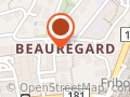 Boulangerie Lauper Beauregard 34