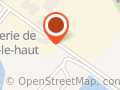 Manigold Laurent Entreprise