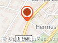 Gero Informationssysteme Max Rother KG