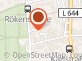 S&L Thode