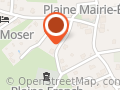 Loisirs Plaine 67 La Poste France Telecom