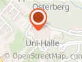 UNIHALLE