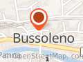 Mosso Avv. Giuseppe