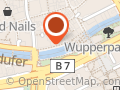 KOMM Wuppertal