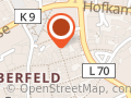 Hirschfeld Stoff und Gardinenmarkt