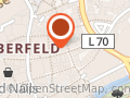 Medical Aesthetic Wuppertal