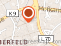 Menzel & Woelke GmbH - Fachmarkt Wuppertal (ehemals Illert)