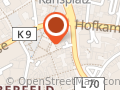Cafe Extrablatt Wuppertal