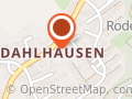 Matthes MusikErleben