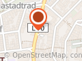 Orientmarkt