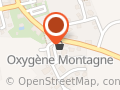 Oxygen Mountain sàrl