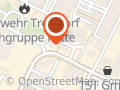 BTB Bildungszentrum GmbH
