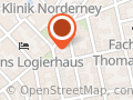 NorderNEYer Service GmbH