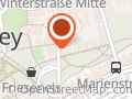 Appartementhaus Roseneck