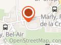Association St-Camille