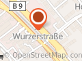 Betreuungsverein im Diakonischen Werk Bonn und Region e.V. und Region