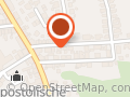 jopesch GmbH