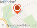 Frankensiedlung Nithrindorp e.V.