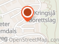 Moldegruppen Av Norges kristelige Legeforening