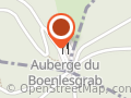 Auberge Boenlesgrab