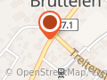 Zuckerliese GmbH