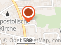 Neo Ellas griechischer Kulturverein e.V.