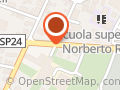 ISOL EDIL srl