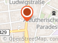 GP Wuppertal Unterhaltungselektronik