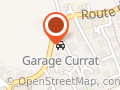 Garage François Currat