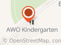Arbeiterwohlfahrt Kindergarten Westermarsch
