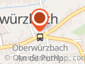 Ferienwohnung Karina