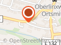 Oberlinxweiler Reifenscheune