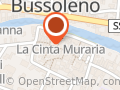 Bajocchi Bruno (Geom.)