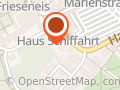 Haus Bergisch-Land
