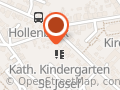 Kikis Glasperlen