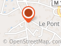 Martine Masson Immobilier