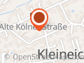 Klaus Schulze Unternehmensberater